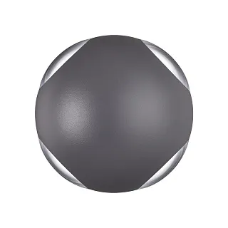 Светильник уличный настенный Novotech Calle 358464