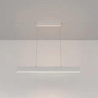 Светильник подвесной Maytoni Step P010PL-L23W