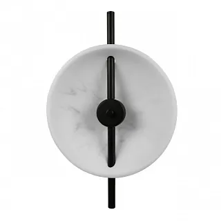 Бра Loft it Marble 10049W