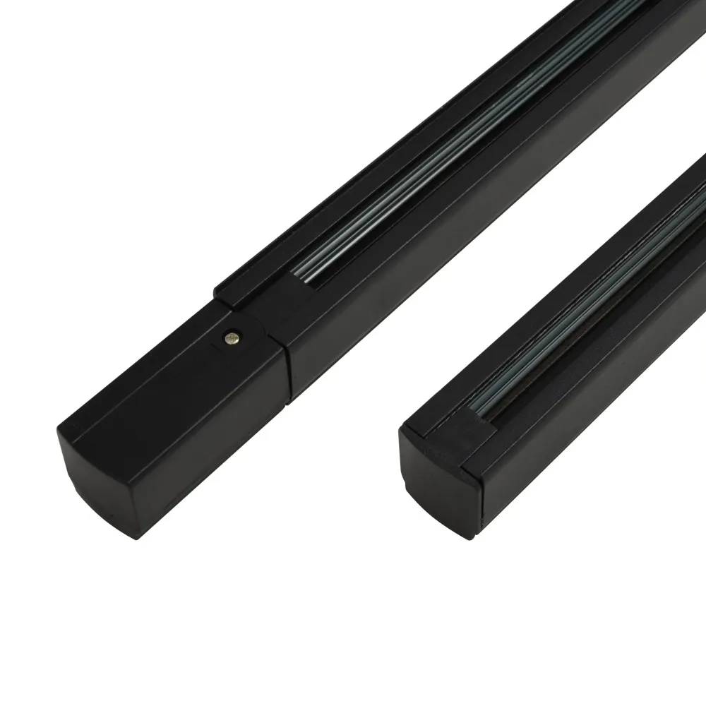 Шинопровод Azzardo Track 1 Line AZ4725