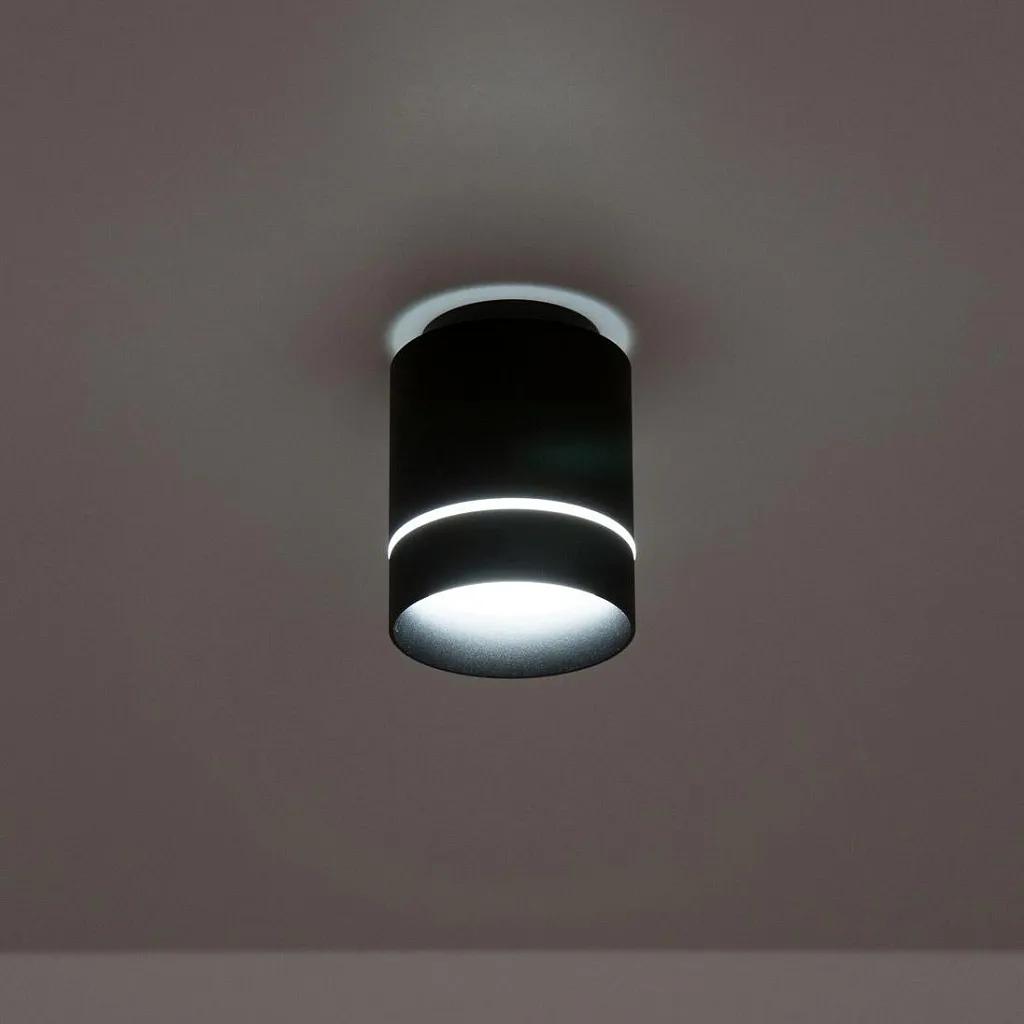 Светильник накладной Citilux Борн CL745011N