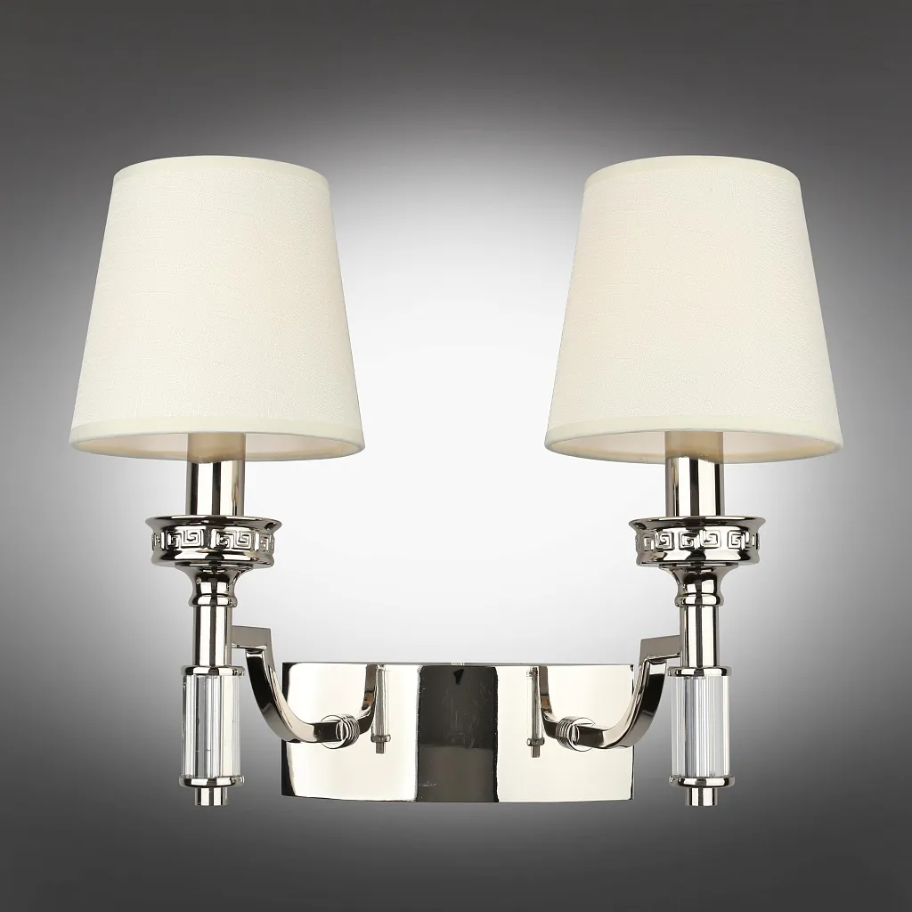 Бра Omnilux Dimaro OML-87801-02