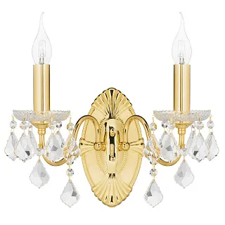 Бра Lightstar Classic 700622