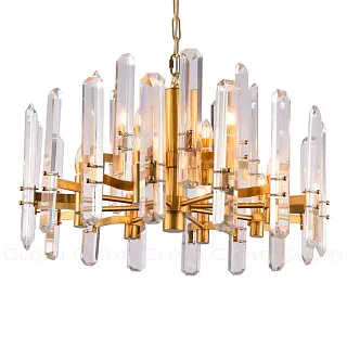 Люстра подвесная Cloyd Estrada 10273