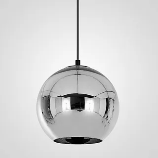 Светильник подвесной ImperiumLoft 40.018 182682-22