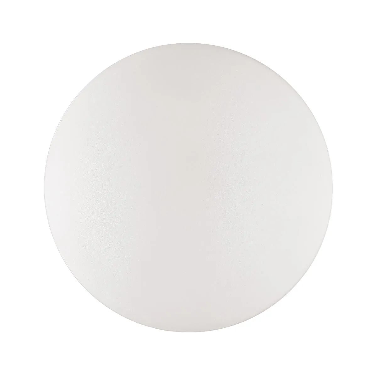 Светильник настенно-потолочный Sonex Smalli 3050/CL