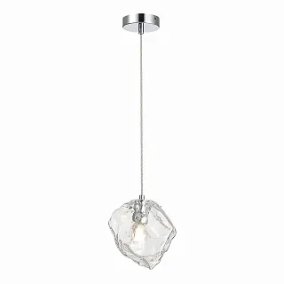 Светильник подвесной ST-Luce Portici SL1175.103.01