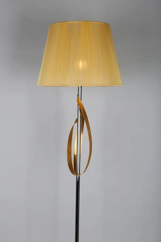 Торшер Omnilux Varese OML-61605-01