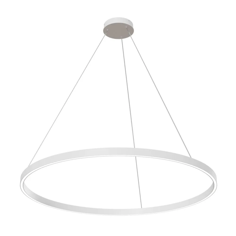 Светильник подвесной Maytoni Rim MOD058PL-L54W4K