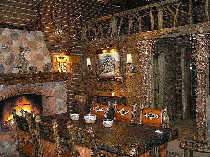 Бра L'Arte Luce Napoli L13821.03