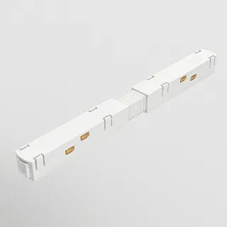 Комплектующие для магнитной трековой системы Maytoni Accessories For Tracks S35 TRA004PC-22W