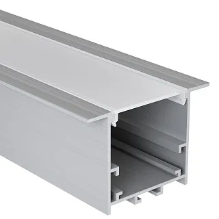 Профиль для светодиодной ленты Lightstar Profiled 419260