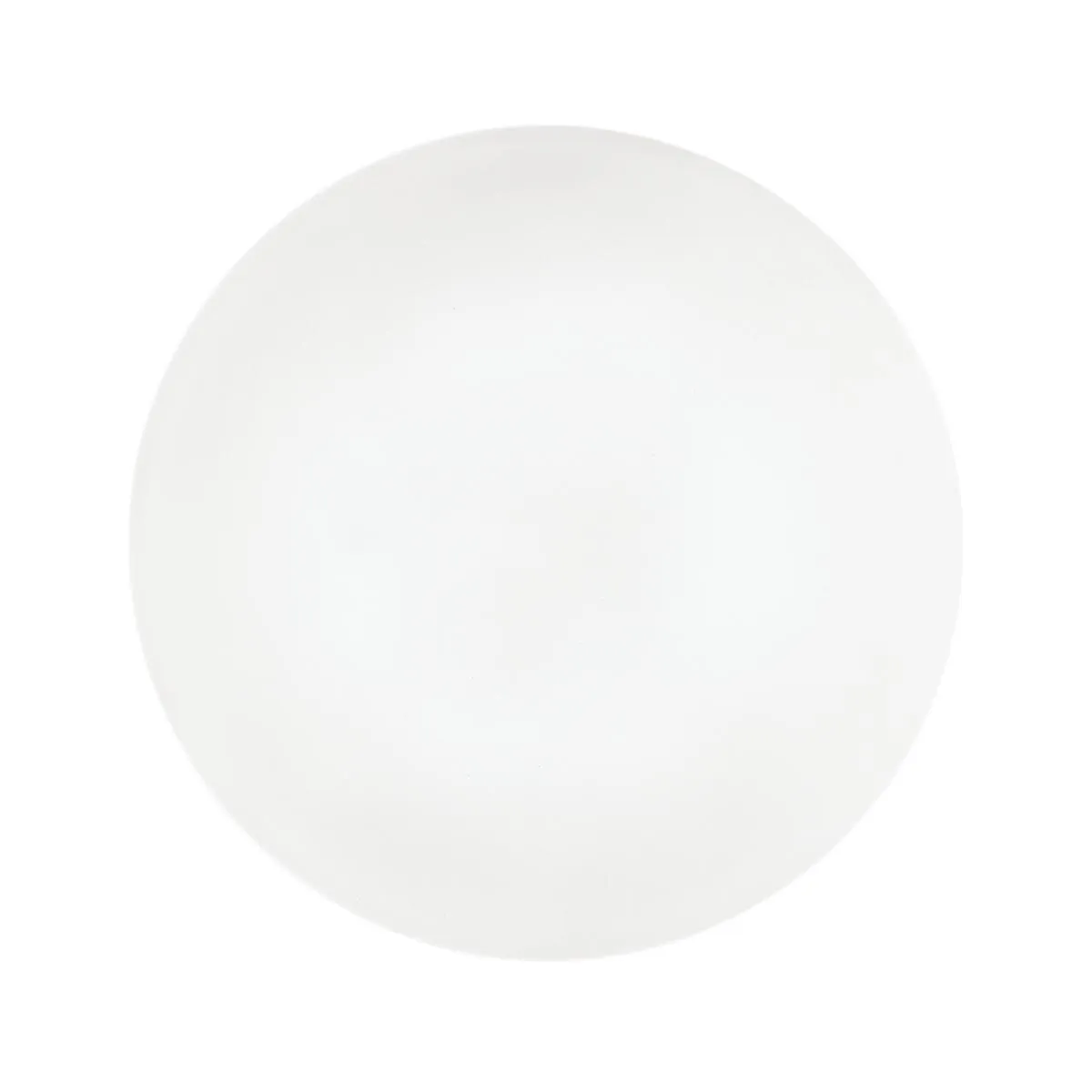 Светильник настенно-потолочный Sonex Smalli 3050/CL