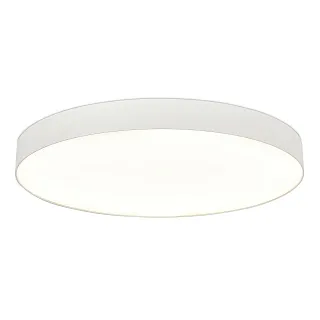 Светильник потолочный ST-Luce Накладные Светильники ST601.542.18