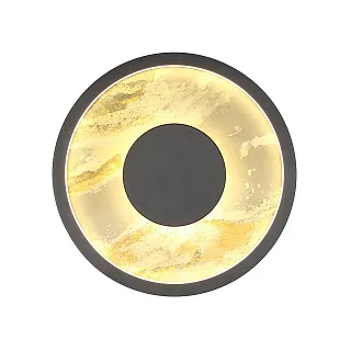 Бра Favourite TALLAR 4446-1W