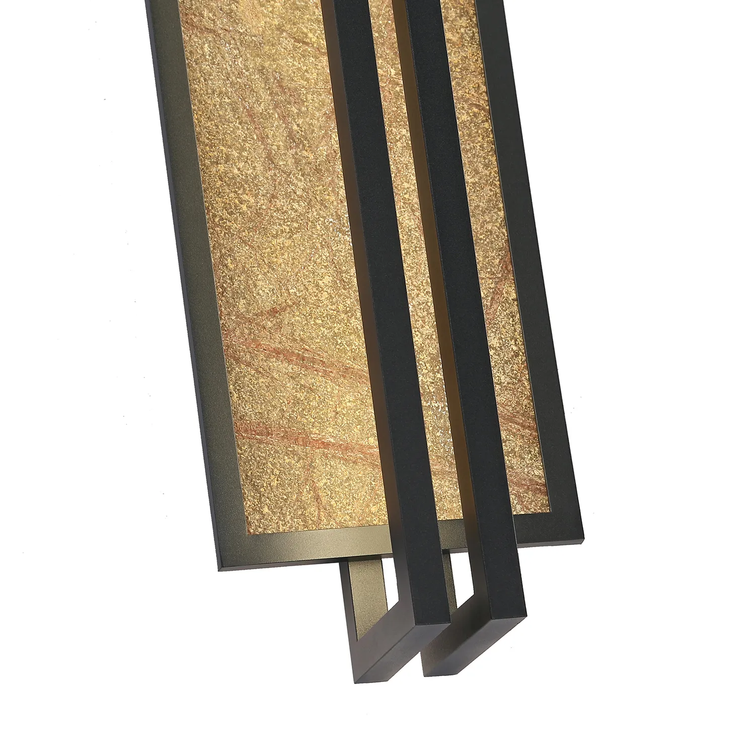 Бра Favourite TALLAR 4441-2W