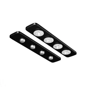 Комплектующие для профиля Technical TRA034C-SC-42S