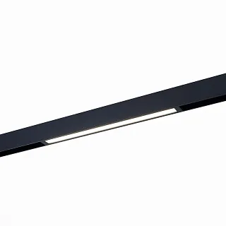 Светильник трековый ST-Luce Skyline 220 ST657.446.18