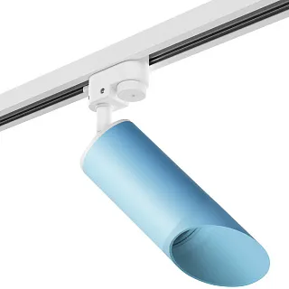 Светильник с комплектом Lightstar Rullo R1T43535