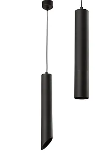 Светильник подвесной Crystal Lux CLT 039SP250 BL-BL