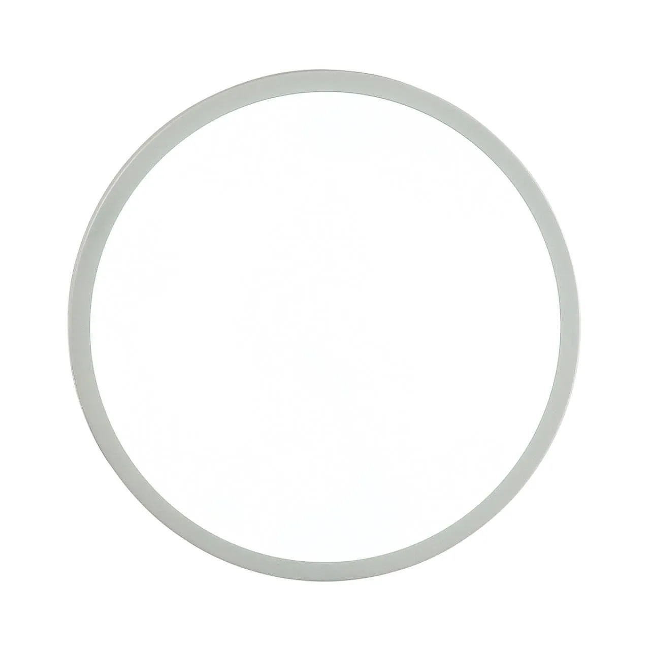 Светильник настенно-потолочный Sonex Smalli 3014/AL