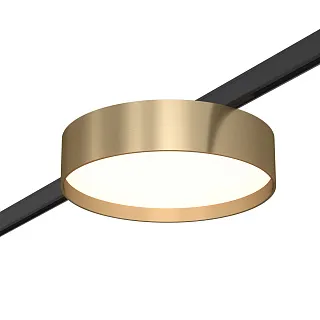 Светильник трековый магнитный ST-Luce Super5 ST670.346.12