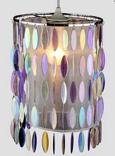 Светильник подвесной Citilux Оливер 1203