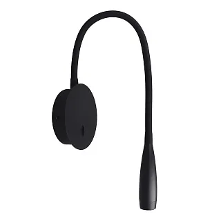 Светильник настенный ST-Luce Настенные Светильники ST162.401.03