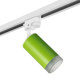 Светильник с комплектом Lightstar Rullo R1T43430