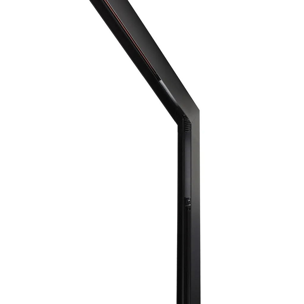 Комплектующие для трек-систем Novotech Flum 135124