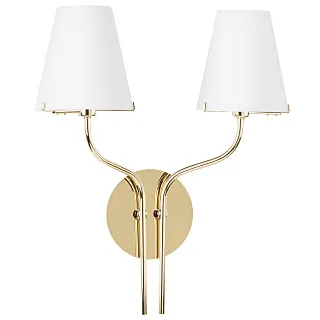 Бра Lightstar Diafano 758622