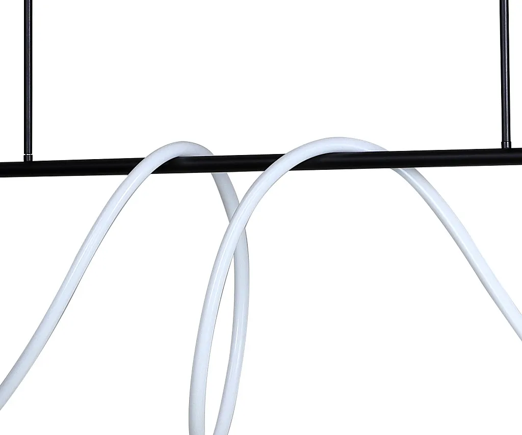 Светильник подвесной Kink Light Далия 08041-150,19(4000K)