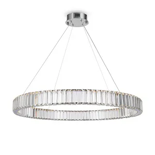 Светильник подвесной Freya Tier FR5257PL-L32CH