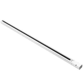 Трек четырехконтактный трехфазный Lightstar Barra 504016