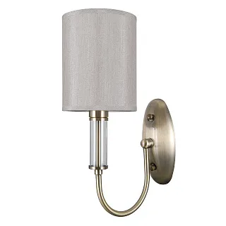 Бра MW-Light Конрад 667024001