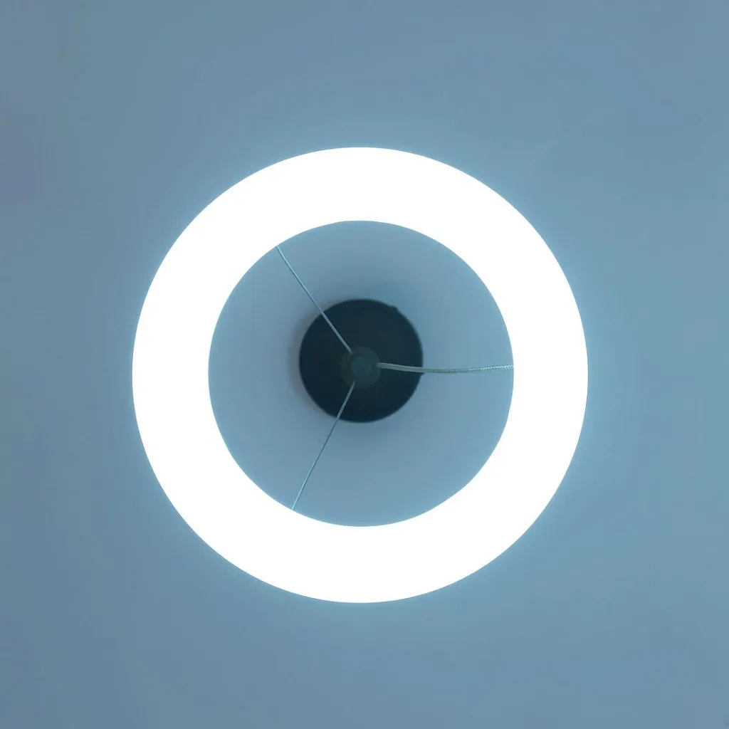 Светильник подвесной Citilux Паркер CL225B115