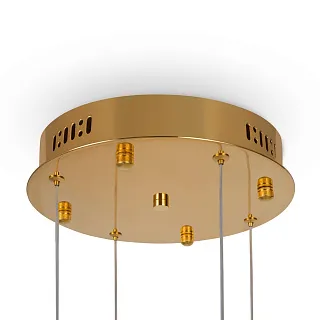 Аксессуар Freya Tier FR5257A-L4G