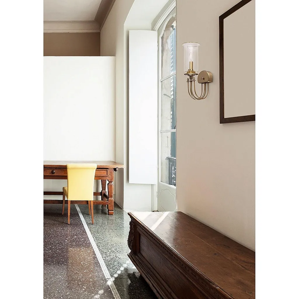 Бра MW-Light Аманда 481022901