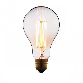 Ретро-лампа Loft it Edison Bulb 9560-SC