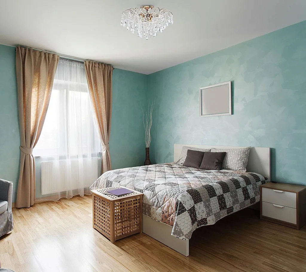 Люстра потолочная MW-Light Бриз 464017406