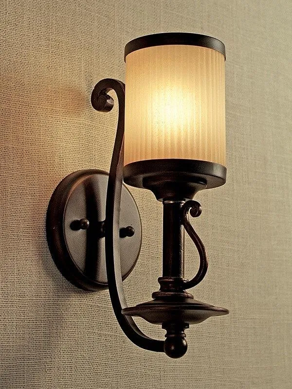 Бра L'Arte Luce York L50021.05