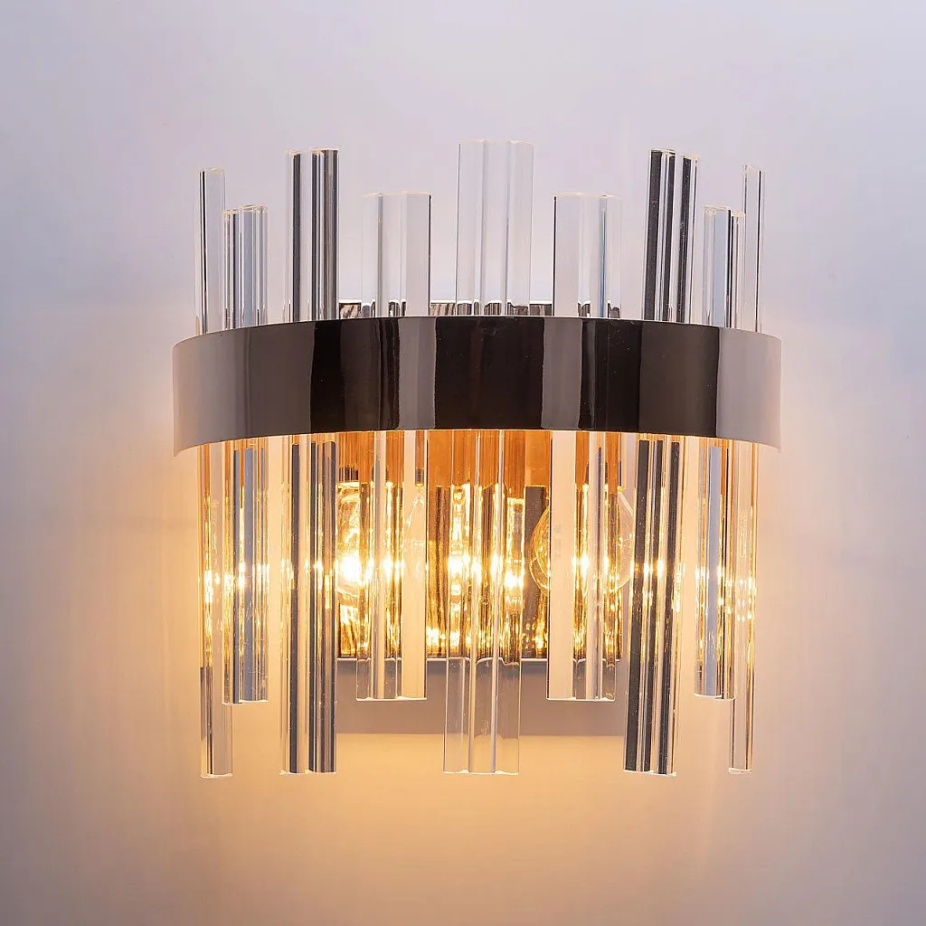 Бра MW-Light Аделард 642026502