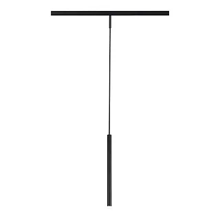 Светильник трековый магнитный ST-Luce Super5 ST672.433.03