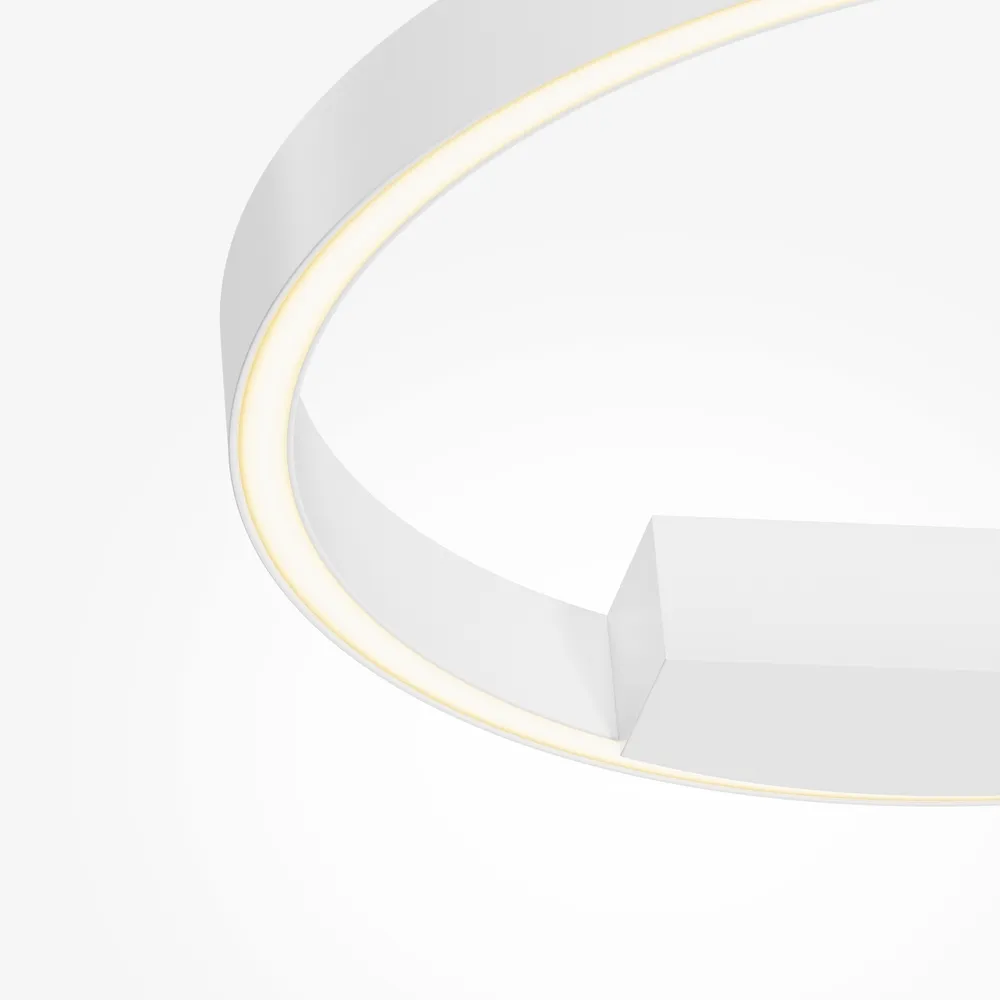 Бра Maytoni Rim MOD058WL-L25WK