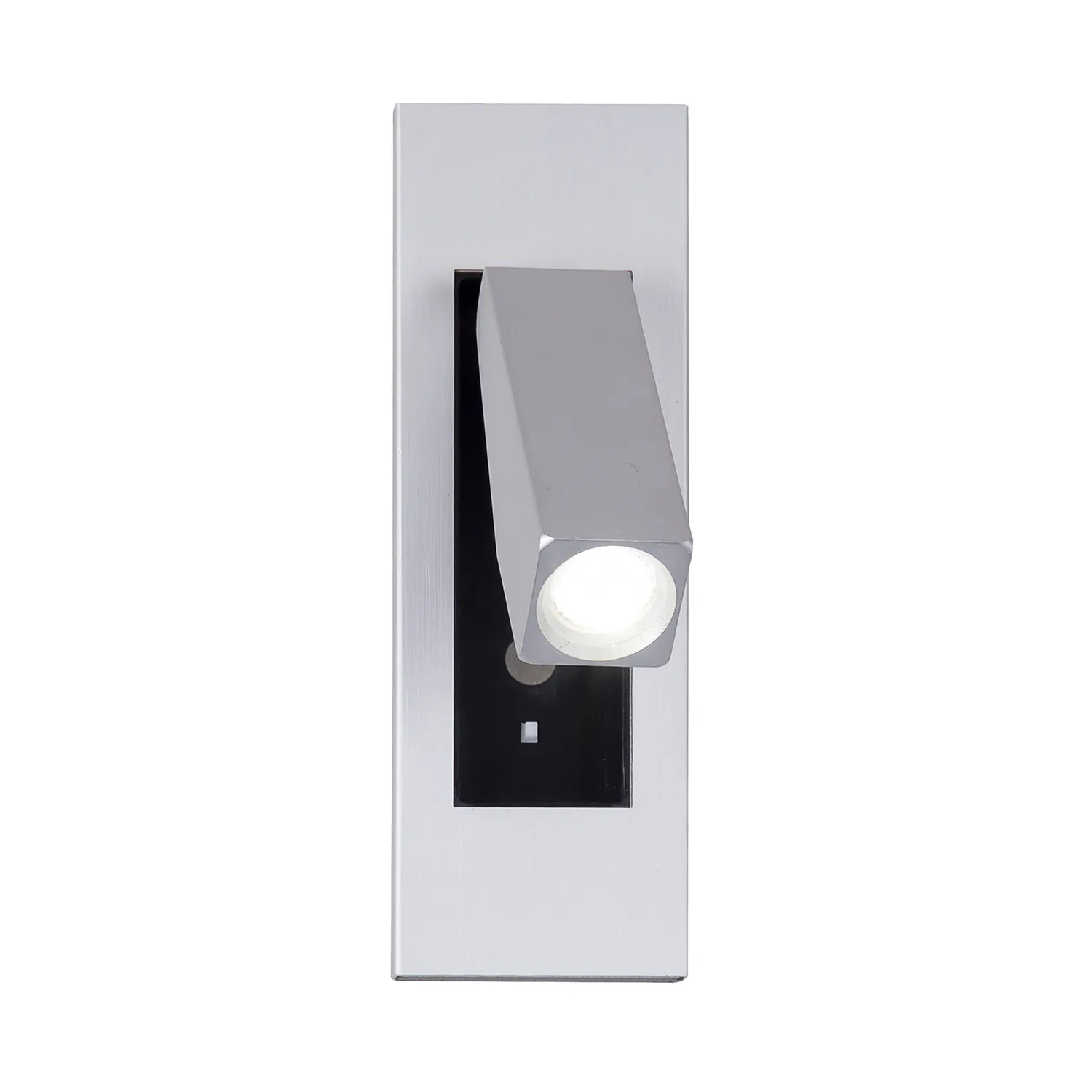 Бра Favourite BEDSIDE 4282-1W