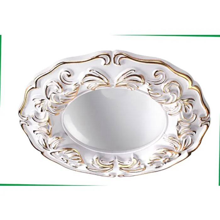 Светильник встраиваемый Novotech Novel 357606