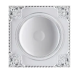 Светильник встраиваемый Novotech Novel 357620