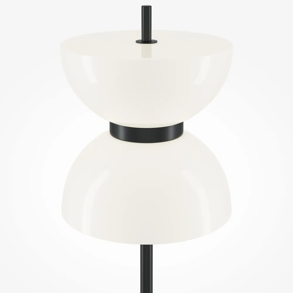 Торшер Maytoni Kyoto MOD178FL-L11B3K