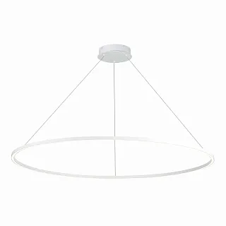 Светильник подвесной ST-Luce Подвесные Светильники ST605.503.72