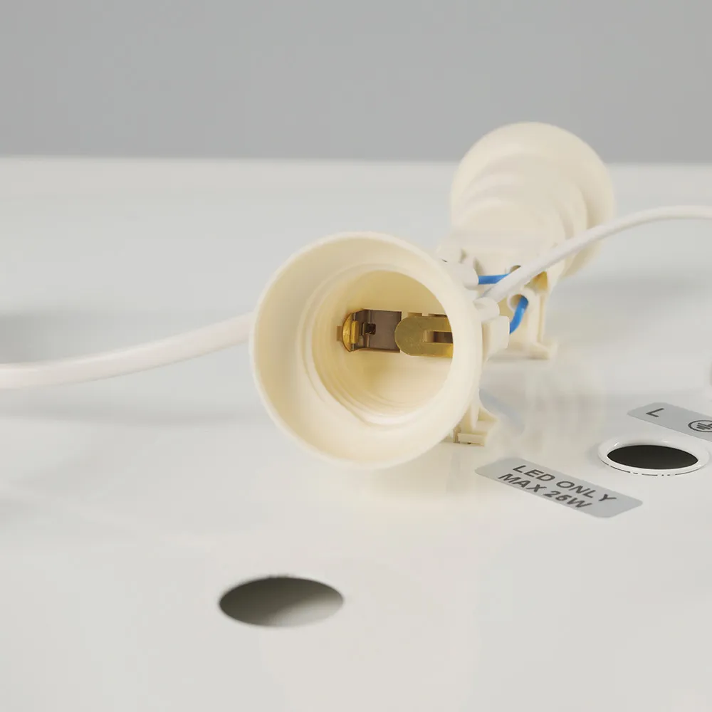 Люстра потолочная Nowodvorski Turda 8802